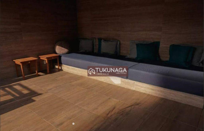 Imagem Studio à Venda, 41 m² em Vila Pompeia - São Paulo Imagem Studio à Venda, 41 m² em Vila Pompeia - São Paulo