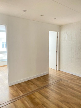 Imagem Sala Comercial para Alugar, 42 m² em Bela Vista - São Paulo Imagem Sala Comercial para Alugar, 42 m² em Bela Vista - São Paulo