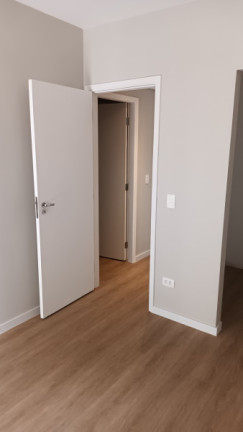 Imagem Apartamento com 2 Quartos à Venda, 80 m² em Indianópolis - São Paulo Imagem Apartamento com 2 Quartos à Venda, 80 m² em Indianópolis - São Paulo