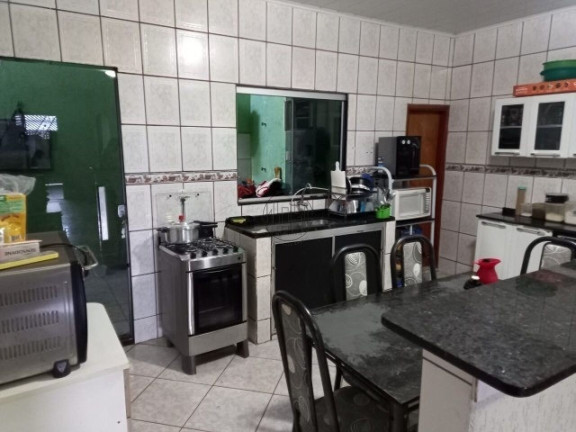 Imagem Imóvel Comercial à Venda, 112 m² em Riacho Fundo Ii - Brasília Imagem Imóvel Comercial à Venda, 112 m² em Riacho Fundo Ii - Brasília