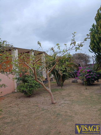 Imagem Chácara com 4 Quartos à Venda, 1 m² em Chácaras Santa Maria - Jacareí Imagem Chácara com 4 Quartos à Venda, 1 m² em Chácaras Santa Maria - Jacareí