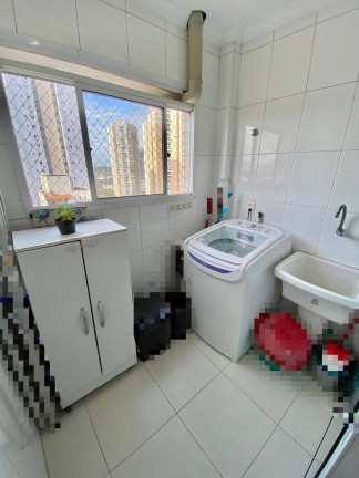 Imagem Apartamento com 2 Quartos à Venda, 113 m² em Ponta Da Praia - Santos Imagem Apartamento com 2 Quartos à Venda, 113 m² em Ponta Da Praia - Santos