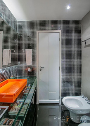 Imagem Apartamento com 4 Quartos à Venda, 292 m² em Barra Da Tijuca - Rio De Janeiro Imagem Apartamento com 4 Quartos à Venda, 292 m² em Barra Da Tijuca - Rio De Janeiro