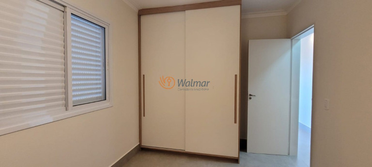 Imagem Imóvel com 2 Quartos à Venda, 81 m² em Jardim Do Lago - Campinas Imagem Imóvel com 2 Quartos à Venda, 81 m² em Jardim Do Lago - Campinas