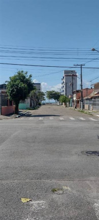 Imagem Casa com 2 Quartos à Venda, 71 m² em Cidade Beira Mar - Mongagua
