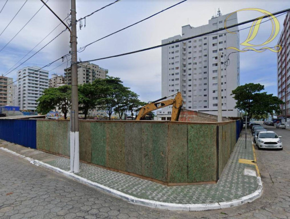 Imagem Apartamento com 2 Quartos à Venda, 77 m² em Aviação - Praia Grande Imagem Apartamento com 2 Quartos à Venda, 77 m² em Aviação - Praia Grande