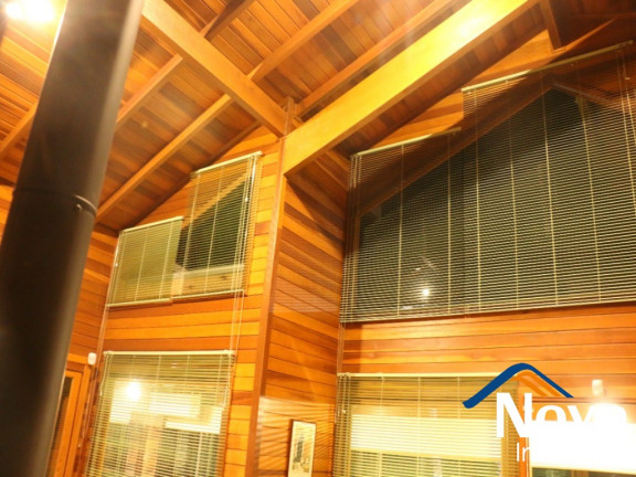 Imagem Imóvel com 2 Quartos à Venda, 414 m² em Pousada Da Neve - Nova Petrópolis