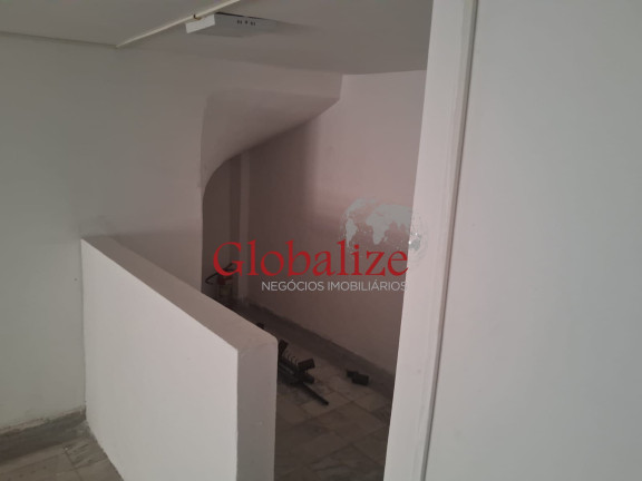 Imagem Imóvel à Venda, 160 m² em Ponta Da Praia - Santos Imagem Imóvel à Venda, 160 m² em Ponta Da Praia - Santos