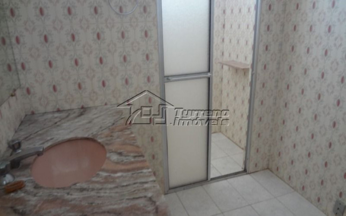 Imagem Casa com 4 Quartos para Alugar, 250 m² em Jardim Esplanada - São José Dos Campos Imagem Casa com 4 Quartos para Alugar, 250 m² em Jardim Esplanada - São José Dos Campos