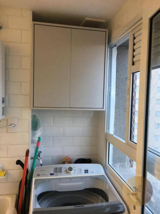 Imagem Apartamento com 2 Quartos à Venda, 64 m² em Boa Vista - São Caetano Do Sul Imagem Apartamento com 2 Quartos à Venda, 64 m² em Boa Vista - São Caetano Do Sul