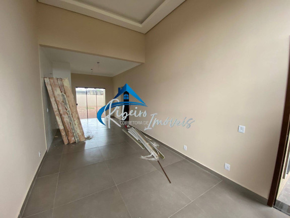 Imagem Casa com 2 Quartos à Venda, 70 m² em Centro - Imbé Imagem Casa com 2 Quartos à Venda, 70 m² em Centro - Imbé