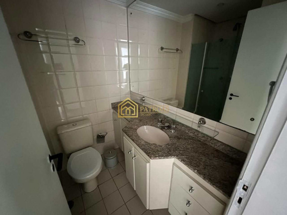 Imagem Apartamento com 3 Quartos à Venda, 89 m² em Vila Gilda - Santo André Imagem Apartamento com 3 Quartos à Venda, 89 m² em Vila Gilda - Santo André