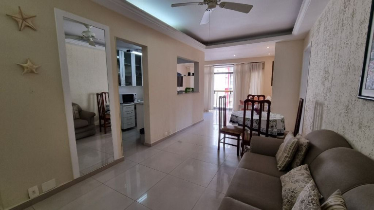 Imagem Apartamento com 1 Quarto à Venda, 65 m² em Pitangueiras - Guarujá Imagem Apartamento com 1 Quarto à Venda, 65 m² em Pitangueiras - Guarujá