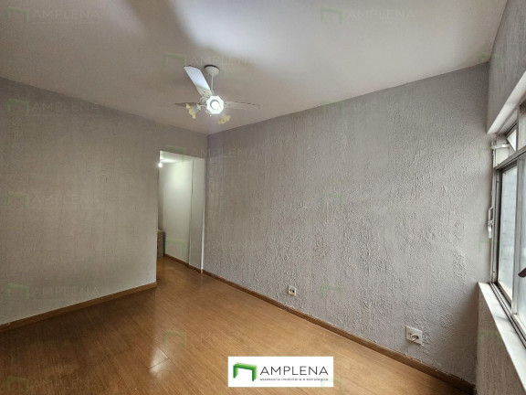 Imagem Apartamento com 2 Quartos à Venda, 40 m² em Jardim Carioca - Rio De Janeiro Imagem Apartamento com 2 Quartos à Venda, 40 m² em Jardim Carioca - Rio De Janeiro