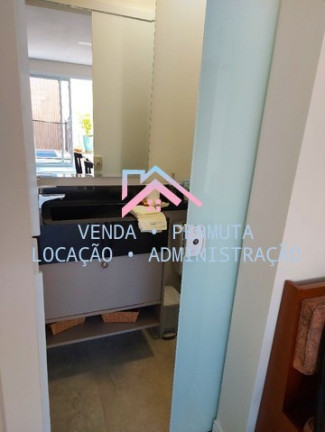 Imagem Casa com 4 Quartos à Venda, 220 m² em Jardim Ermida I - Jundiaí