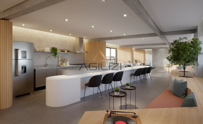 Imagem Apartamento com 1 Quarto à Venda, 27 m² em Bela Vista - São Paulo Imagem Apartamento com 1 Quarto à Venda, 27 m² em Bela Vista - São Paulo