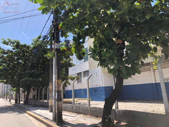 Imagem Imóvel Comercial à Venda, 1.900 m² em Casa Caiada - Olinda Imagem Imóvel Comercial à Venda, 1.900 m² em Casa Caiada - Olinda