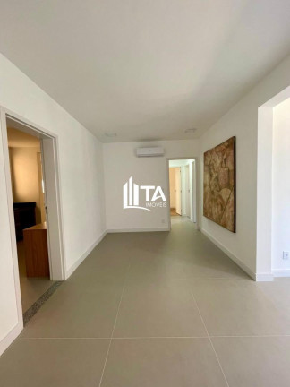 Imagem Imóvel com 3 Quartos à Venda, 88 m² em Cambuí - Campinas Imagem Imóvel com 3 Quartos à Venda, 88 m² em Cambuí - Campinas
