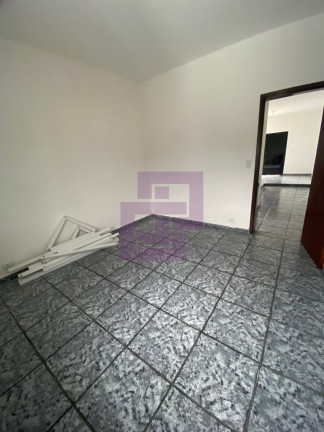 Imagem Sobrado com 3 Quartos à Venda, 290 m² em Vila Santa Rosa - Guarujá Imagem Sobrado com 3 Quartos à Venda, 290 m² em Vila Santa Rosa - Guarujá