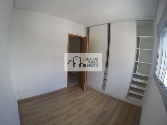 Imagem Apartamento com 4 Quartos à Venda, 136 m² em Anchieta - Belo Horizonte Imagem Apartamento com 4 Quartos à Venda, 136 m² em Anchieta - Belo Horizonte