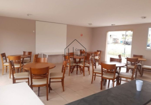 Imagem Apartamento com 2 Quartos à Venda, 38 m² em Condominio Nova Zelandia - Cotia Imagem Apartamento com 2 Quartos à Venda, 38 m² em Condominio Nova Zelandia - Cotia