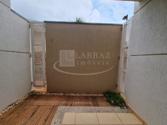 Imagem Imóvel com 1 Quarto à Venda, 40 m² em Residencial Flórida - Ribeirão Preto Imagem Imóvel com 1 Quarto à Venda, 40 m² em Residencial Flórida - Ribeirão Preto
