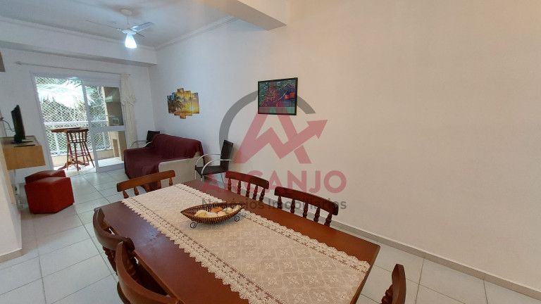 Imagem Apartamento com 2 Quartos à Venda, 72 m² em Praia Grande - Ubatuba Imagem Apartamento com 2 Quartos à Venda, 72 m² em Praia Grande - Ubatuba