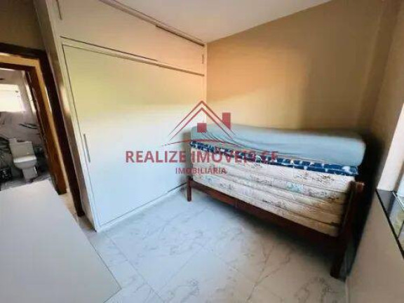 Imagem Casa de Condomínio com 3 Quartos à Venda, 120 m² em Bosque Do Peró - Cabo Frio Imagem Casa de Condomínio com 3 Quartos à Venda, 120 m² em Bosque Do Peró - Cabo Frio