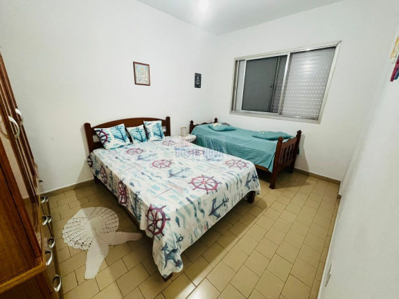 Imagem Apartamento com 1 Quarto à Venda, 63 m² em Boqueirão - Praia Grande Imagem Apartamento com 1 Quarto à Venda, 63 m² em Boqueirão - Praia Grande