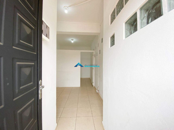Imagem Sala Comercial para Alugar, 35 m² em Jardim Búfalo - Jundiaí Imagem Sala Comercial para Alugar, 35 m² em Jardim Búfalo - Jundiaí
