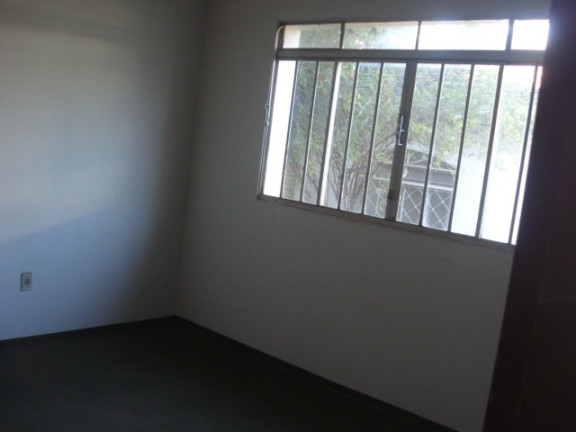Imagem Casa com 2 Quartos à Venda, 100 m² em Conjunto Habitacional Engenheiro Otávio Rasi - Bauru