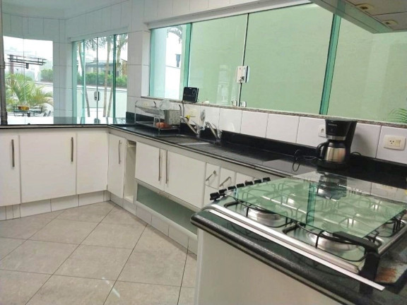 Imagem Casa com 6 Quartos à Venda, 635 m² em Parque Terra Nova Ii - São Bernardo Do Campo Imagem Casa com 6 Quartos à Venda, 635 m² em Parque Terra Nova Ii - São Bernardo Do Campo