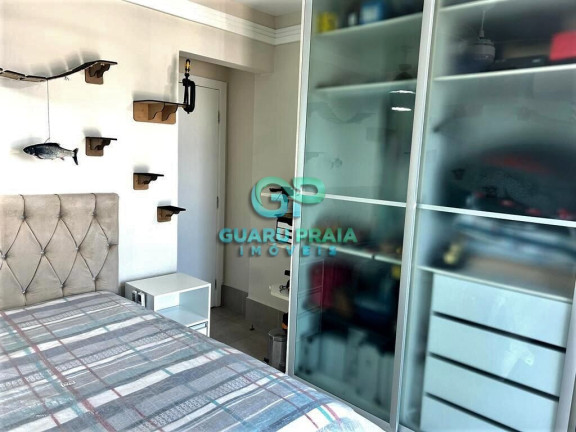 Imagem Apartamento com 2 Quartos à Venda, 83 m² em Tombo - Guarujá Imagem Apartamento com 2 Quartos à Venda, 83 m² em Tombo - Guarujá