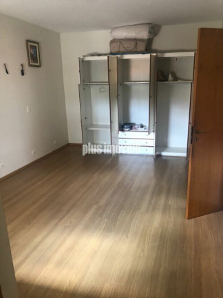 Imagem Casa com 3 Quartos à Venda, 162 m² em Mirandópolis - São Paulo