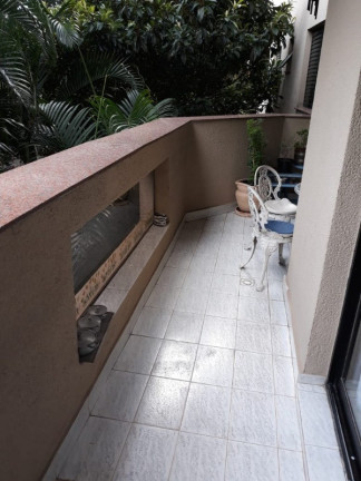 Imagem Imóvel com 3 Quartos à Venda, 130 m² em Jardim Das Acácias - São Paulo Imagem Imóvel com 3 Quartos à Venda, 130 m² em Jardim Das Acácias - São Paulo