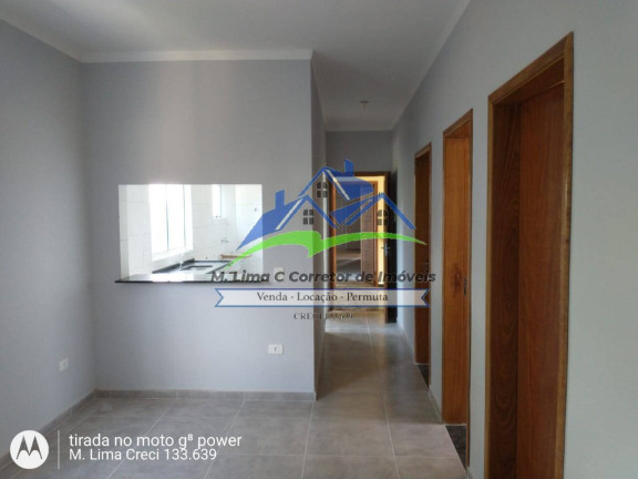 Imagem Apartamento com 2 Quartos à Venda, 55 m² em Alvinópolis - Atibaia