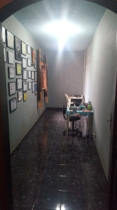 Imagem Sobrado com 3 Quartos à Venda, 381 m² em Vila Colorado - Suzano Imagem Sobrado com 3 Quartos à Venda, 381 m² em Vila Colorado - Suzano