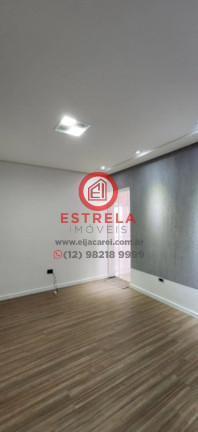 Imagem Casa com 2 Quartos à Venda, 70 m² em Jardim Santa Marina - Jacareí Imagem Casa com 2 Quartos à Venda, 70 m² em Jardim Santa Marina - Jacareí