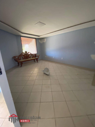 Imagem Casa com 4 Quartos à Venda, 563 m² em Pedro Gondim - João Pessoa Imagem Casa com 4 Quartos à Venda, 563 m² em Pedro Gondim - João Pessoa