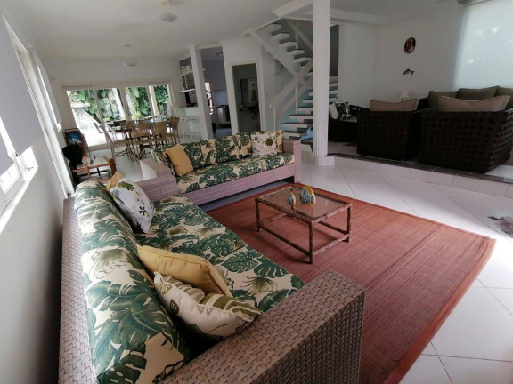 Imagem Casa com 4 Quartos à Venda, 240 m² em Riviera De São Lourenço - Bertioga Imagem Casa com 4 Quartos à Venda, 240 m² em Riviera De São Lourenço - Bertioga
