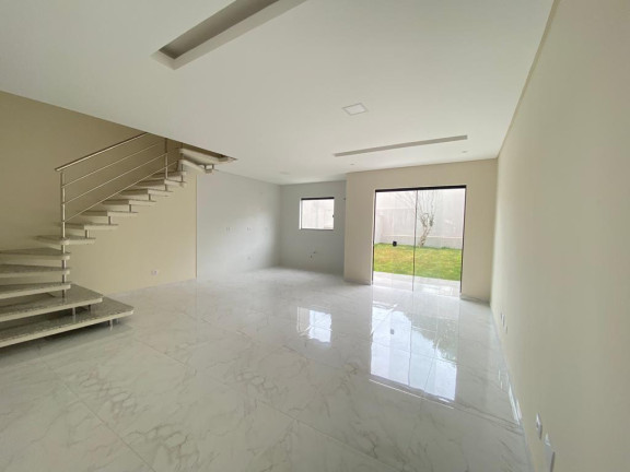 Imagem Apartamento com 3 Quartos à Venda, 130 m² em Afonso Pena - São José Dos Pinhais