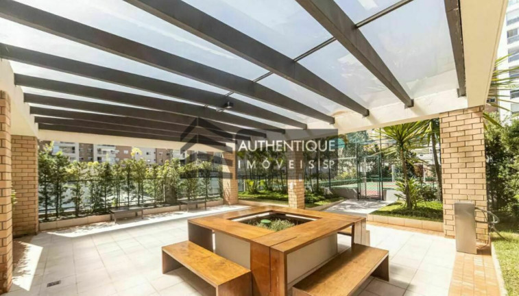 Imagem Apartamento com 3 Quartos à Venda, 204 m² em Mooca - São Paulo Imagem Apartamento com 3 Quartos à Venda, 204 m² em Mooca - São Paulo