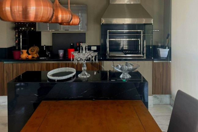 Imagem Apartamento com 4 Quartos à Venda, 224 m² em Vila Mariana - São Paulo Imagem Apartamento com 4 Quartos à Venda, 224 m² em Vila Mariana - São Paulo