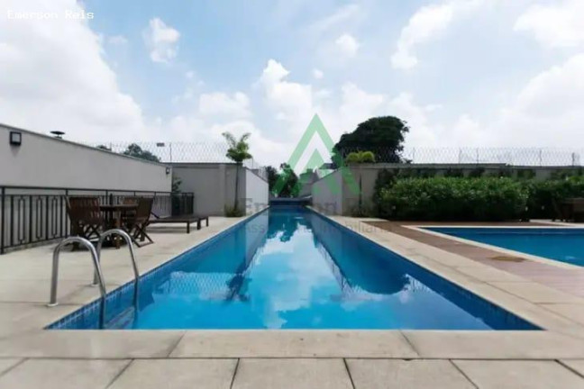 Imagem Casa com 3 Quartos à Venda, 140 m² em Ipiranga - São Paulo Imagem Casa com 3 Quartos à Venda, 140 m² em Ipiranga - São Paulo