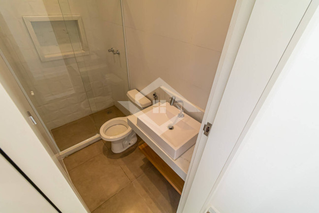 Imagem Apartamento com 3 Quartos à Venda, 237 m² em Copacabana - Rio De Janeiro