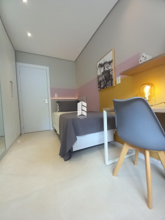 Imagem Apartamento com 2 Quartos à Venda, 98 m² em Nossa Senhora De Fátima - Santa Maria Imagem Apartamento com 2 Quartos à Venda, 98 m² em Nossa Senhora De Fátima - Santa Maria