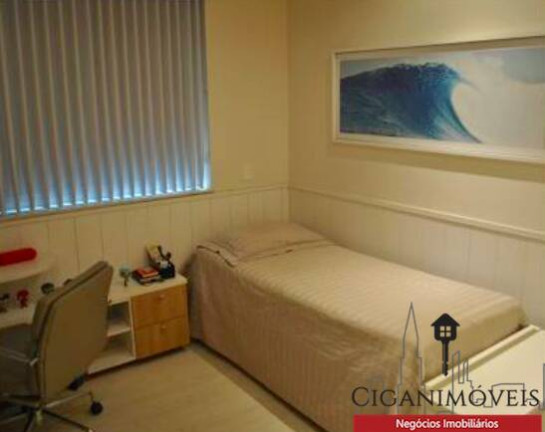 Imagem Apartamento com 4 Quartos à Venda, 166 m² em Barra Da Tijuca - Rio De Janeiro Imagem Apartamento com 4 Quartos à Venda, 166 m² em Barra Da Tijuca - Rio De Janeiro