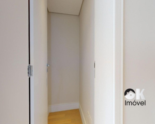 Imagem Apartamento com 3 Quartos à Venda, 244 m² em Jardim Paulista - São Paulo Imagem Apartamento com 3 Quartos à Venda, 244 m² em Jardim Paulista - São Paulo