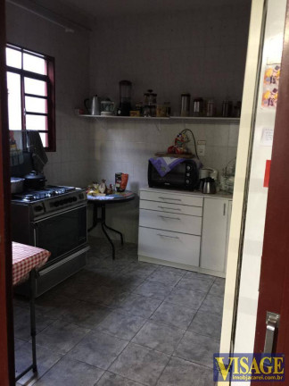 Imagem Casa com 3 Quartos à Venda, 17 m² em Jd. Bela Vista - Jacareí Imagem Casa com 3 Quartos à Venda, 17 m² em Jd. Bela Vista - Jacareí