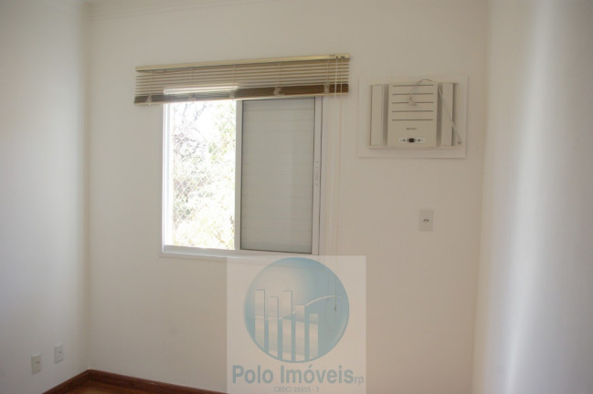 Imagem Apartamento com 3 Quartos à Venda, 72 m² em Jardim São José - Ribeirão Preto Imagem Apartamento com 3 Quartos à Venda, 72 m² em Jardim São José - Ribeirão Preto